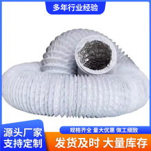 ӺpvcXͺϹ܏N͟CşsͨLܛܓQL