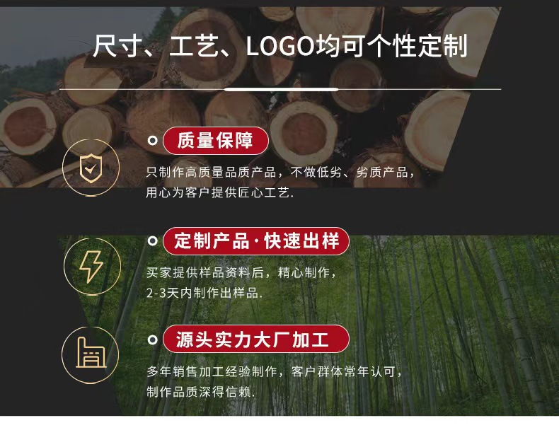 fa04a7da2f0fdf724b31a97733db82