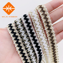 С���L������z������߅�o���ֹ�diy���b���ñ���b��ϻ�߅��