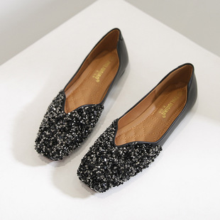 ƽ�׆�Ь��Ů�\��2026���﷽�^ưЬ�����Lܛ���ЋD��a��Ь41һ43