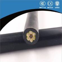 ���❓ˮ늙C�� jhs��ˮ��|��ˮ��ˮ늱�ݔ������þ�