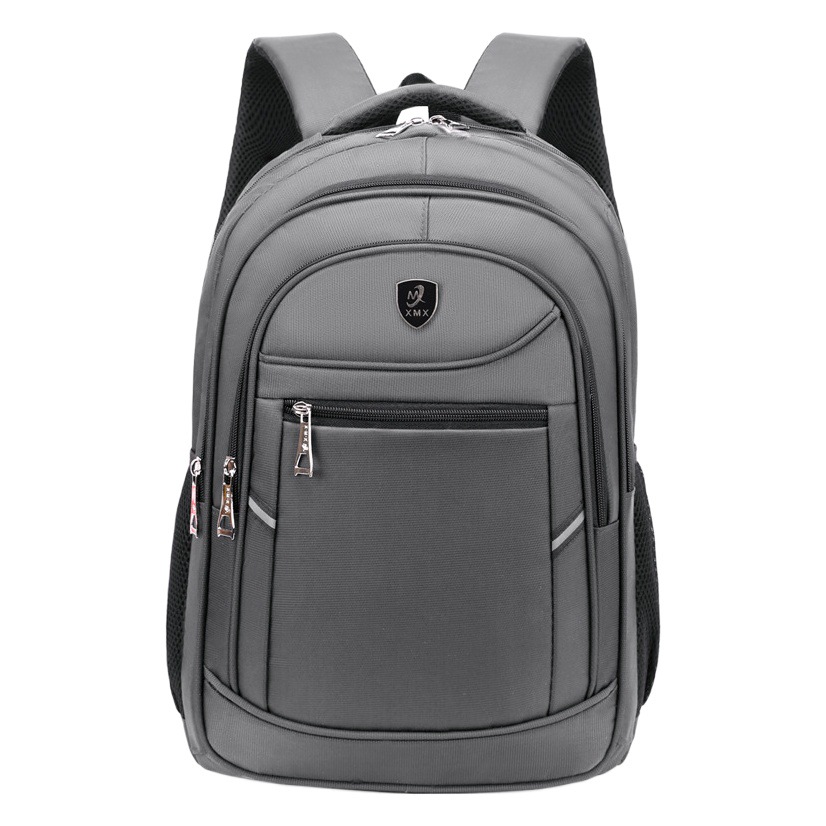 Travel Bag Men's backpack commuter business travel backpack men's travel bag student large capacity computer bag