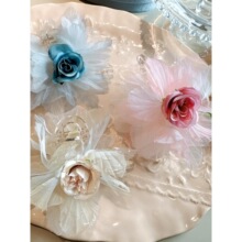 ����ʽץ�A���|����l�A��̖�ļ��������~�A���s�l�AŮ���X�װl�