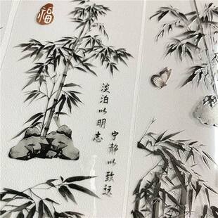 �֎����b163��Ⱦ֮�LīȾ�匚��ˮ��ˮ���z�����L�~�����N������