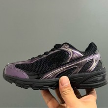 B8825 ţB¿509ɾoͯ\Ь