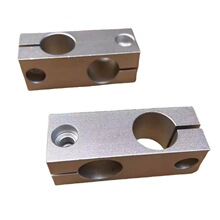 �Cе�����[131100] 20-12䓹�ʮ���B�ӉK���P䓹�ʮ�̶ֹ��A����