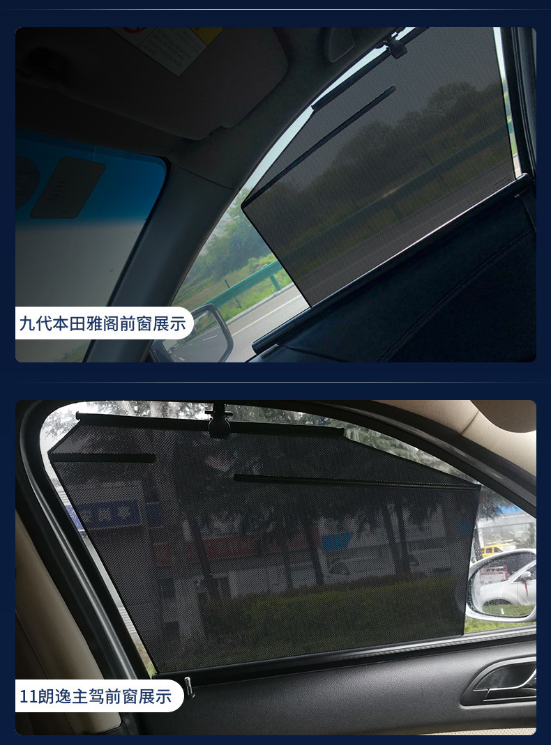 8309f72f-e7b9-4162-86ff-80c9a2c593a0.jpe