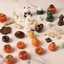 �մɄ���DIY�������p�ݺ��׾���t̴��������е��������[��