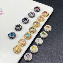 �ؐ���U���ٽz߅��ͨ��ħ�и���DIY�Ʒ���ˮ���錚���洮�鴩