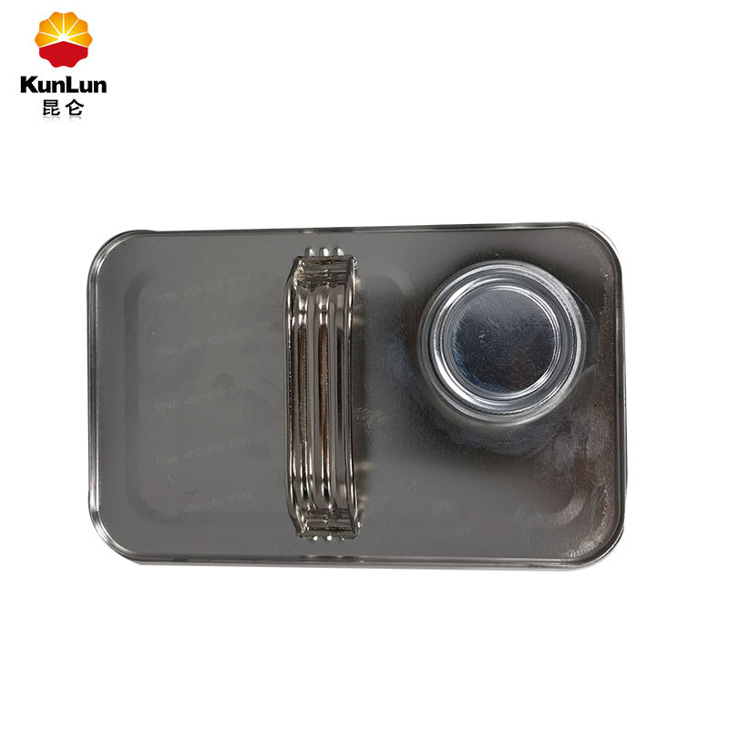 ����KunLun15�ź���Һѹ��3.2kg/Ͱ����15��Һѹ��