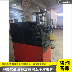 ���وA���ݼy�g�ڙC ȫ�ԄӈA���ݼy�C ���P䓹��F���X�ܝL�z�C