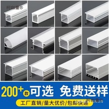 led���l���X��U��܉�����b���l�o�����􎧴���Ƕ�밵�b������̫��