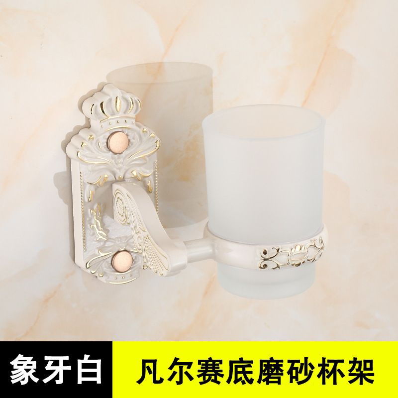 1688_image_share_e85da8dad66b8