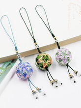 �־���diy���ϰ��Y�������־���diy���ϰ��ֹ��侀��Ʒ����þ�