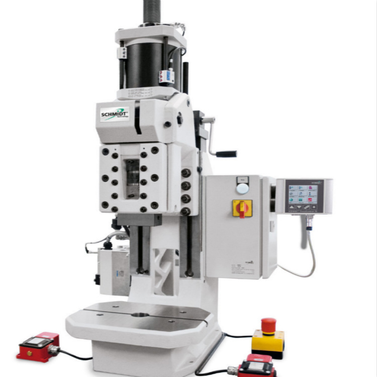 优势供应德国原装进口 SCHMIDT 流量传感器SS 20.260 5066901