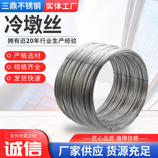 201�廡���zֱ�l���z�S�ҹ���667���P���սz���P䓱PԪ�����z