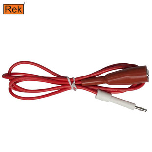 �����RK26101�߉������26051�̿��͉��ӵؾ��B�Ӱ�