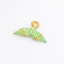 �¿�����С�����~���~β�Ї��Ydiy�ֹ��������K���Kβ��