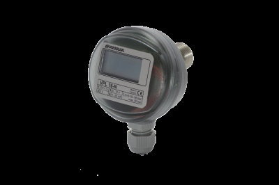 Produal水压变送器VPL 16供应