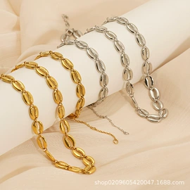 耳环;项链;戒指