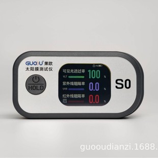 ���WS0̫�Ĥ�yԇ�x��Ҋ��t���������@�yĤ�x