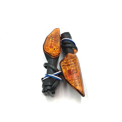 Motorcycle General Parts Kawasaki Z 900 800