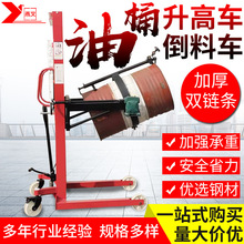 ����������Ͱ����܇���Dʽ�Ѹ�܇ �քӶѸ�܇��Ͱ���\�bж܇���l