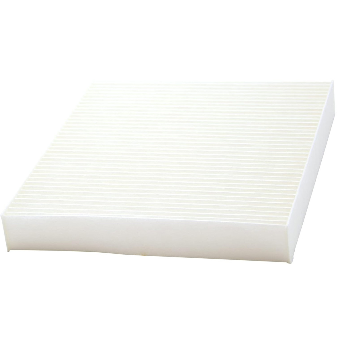 Filtro de aire transfronterizo CF10743 XC25870 para INFINITI VW Routan