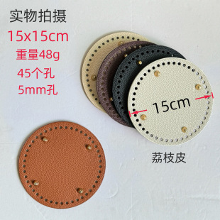 �¿���֦�y����diy�ֹ����������������Ƥ���������F؛���l