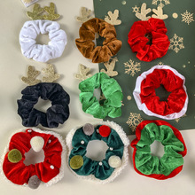 �ﶬ�}�Q�l��c�lȦ���R�d���Në�q�ɐ۰l�K�����b�翨ͨС¹��