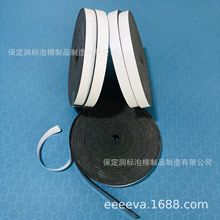 늙ApeܷzlÛܷlnbr늚Cpe߰lܷl