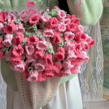 �u׃���õ�廨��̺����m�ֹ��������ϰ�ë���F�h����̺��