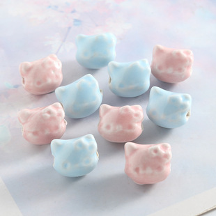 ��ͨ�ɐ�؈�^�մ������diy�����������ɢ���ִ�����֙C朲���