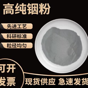 ���㟷۸߼�㟽z��VIn99.99%��늿��н���㟉K�ߌ���߼���