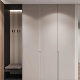 衣柜;厨房壁橱;全屋定制