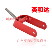 110-6581-01 ���ֲ�