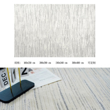 ���W��̺�͏d�e���߼�ɳ�l��̺�F�����s�������Ҵ�߅̺�p�ݿɵ�̺