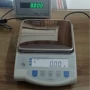 日本精密ajh-620e天平