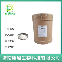 ������ ʳƷ�� �I�B������ �F؛1kg�����l ����100g�Ø� ����ă�