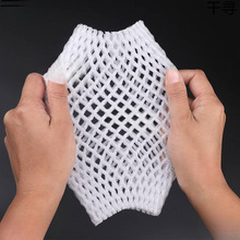 ���o�׾W���W����ɫ���ӼӺ��O����������l�ݾW���b�Wˮ���W��