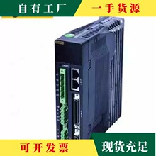 �h&middot;ȫ�|���ŷ�늙C80DNMA2-0D75DKAM /0D75CKAM