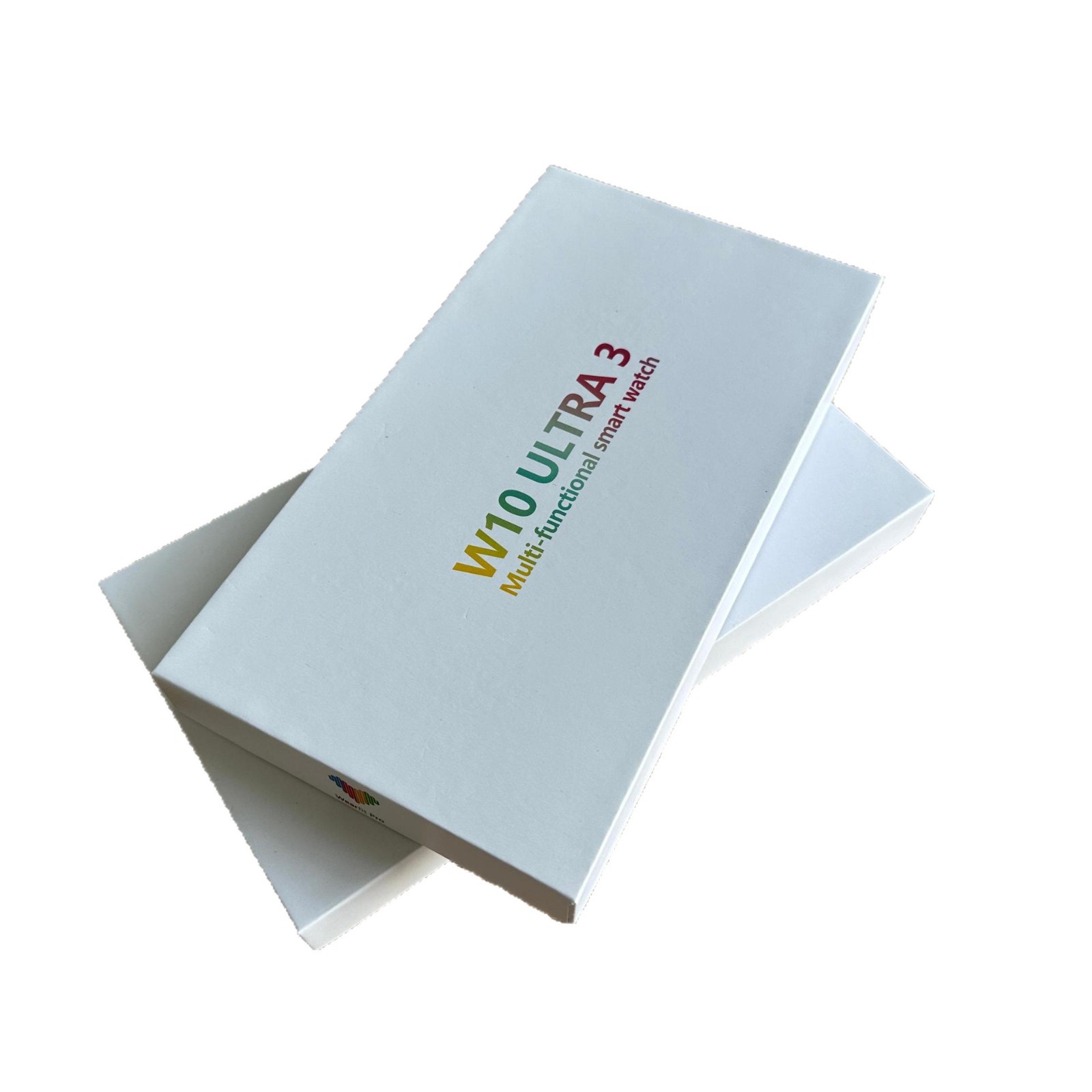 新型デュアルペイメントW10ultra3スマートウォッチS11GPT、バaiduマップ、マイクロキログラム方式、写真撮影と転送