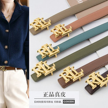 �羳�¿�ٴ���ĸƤ��ŮʿţƤ��Ƥ����ë��ȹ�����п�Ůʿ������