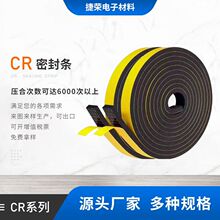 �S�����a�F�늳ؽM��߅��CR�ܷ�l��ȼ�p�𾏛_����Դ��܇�ܷ�l