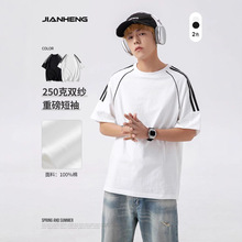 ���a�ļ����ރɗl�ܶ���T����Ů��A�I�\���L�ٸ�T�ذ����������