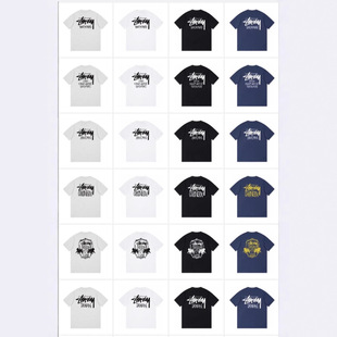 �W������STUSS�����޶��ϼ��ļ����Q�¿����