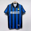 98-99 inter milan lord