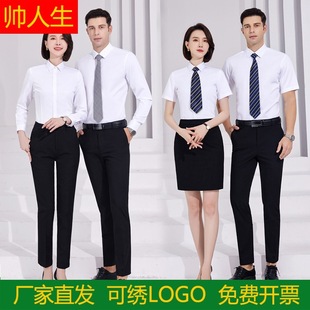 ���ՆT��ԇ��Ů�I�b�̎��y�й������ɽ�LOGO�����r����ѝ���b