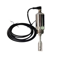 ˹˹Һwλ_PFTL33-AA4M3ACWSJhr