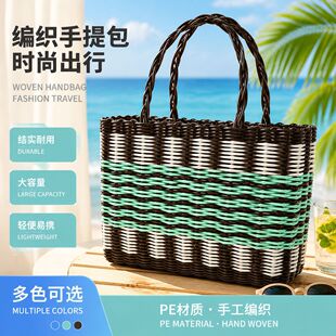 �����ֹ��ռ{�@����˻@�Ӱ���ժ�@�S���N�۰��ֶY���l���lϴ��@